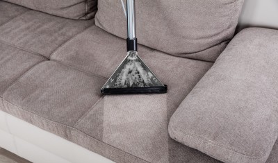 Upholstery Cleaning in {Location}